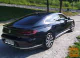 Volkswagen 2 Arteon 2.0 TDI 110kW Elegance, Model 2020