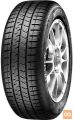 VREDESTEIN Quatrac 5 175/65R14 82T (p)