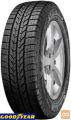 GOODYEAR UltraGrip Cargo 215/75R16 113R (p)