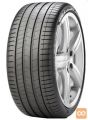 PIRELLI P-ZERO(PZ4) 245/40R19 94W (dobava 10 dni)