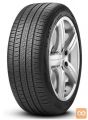 PIRELLI SCORPION ZERO AS LR 255/55R20 110Y (dobava 10 dni)