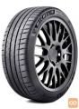 MICHELIN PS4 VOL 255/35R20 97W (dobava 10 dni)