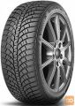 Kumho WP71 XRP 225/45R17 91V (a)