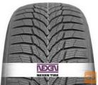 Nexen WINGUARD SPORT 2 255/40R18 99V (i)