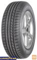 GOODYEAR Efficientgrip 225/45R18 91V (p)