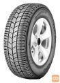 KLEBER TRANSPRO 4S 215/60R16 103T (dobava 10 dni)