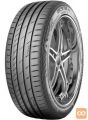 KUMHO PS71 265/40R21 105Y (dobava 10 dni)