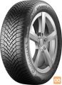 CONTINENTAL AllSeasonContact 215/45R16 90V (p)