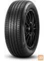 PIRELLI SCORPION S-I AO + ELECT 235/45R21 101T (dobava 10