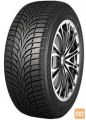 Nankang SV-3 265/35R20 99W (a)