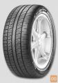 Pirelli Scorpion Zero T0 ncs 265/35R22 102W (a)