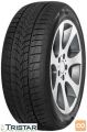 TRISTAR Snowpower UHP 255/35R18 94V (p)