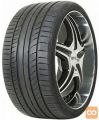 Continental SportContact 5 SU FR 265/50R20 111V (a)