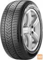 PIRELLI SCORPION WINTER AO 255/60R18 108H (a)