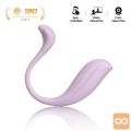 VIBRATOR Svakom Phoenix Neo 2 Pastel Lilac