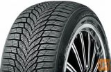 Nexen Winguard Sport2 245/45R19 102V (a)