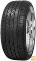 Minerva S210 225/40R19 93V (b)