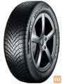 CONTINENTAL ALLSEASONCONTACT 205/65R15 99H (dobava 10 dni)