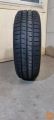 Minerva Frostrack VAN 215/65R16 109R (b)