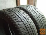 225-40-18V BRIDGESTONE-2 ZIMSKI GUMI