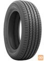 TOYO PROXES R39 185/60R16 86H (dobava 10 dni)