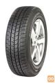 Falken CRV01EW 225/70R15 112R (a)