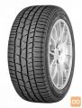 Continental TS 830P FR DOT18 275/40R19 101V (a)