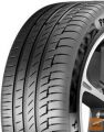 Continental PremiumCont6XLFRAO DOT19 275/50R20 113Y (a)