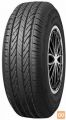 Rotalla RF10 DOT19 275/65R18 116H (a)