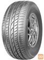 APLUS A607 215/55R16 97W (dobava 10 dni)