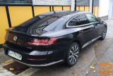 Volkswagen 2 Arteon 2.0 TDI 110kW Elegance, Model 2020