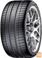 VREDESTEIN Ultrac Vorti+ 225/45R19 96Y (p)