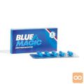 EREKCIJSKE TABLETE Blue Magic 5/1