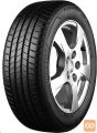 BRIDGESTONE T005 DRIVEGUARD 255/35R19 96Y (dobava 10 dni)