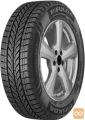 FULDA Conveo Trac 3 215/65R16 109T (p)