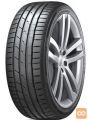 HANKOOK K127 225/40R18 92Y (dobava 10 dni)