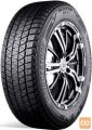 BRIDGESTONE Blizzak DM-V3 255/55R19 111T (p)