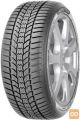 SAVA Eskimo HP 2 215/65R16 98H (p)