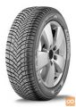 Kleber Quadraxer 2 185/60R14 82H (a)