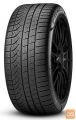 Pirelli PZero inter AO ncs 285/30R22 101W (a)