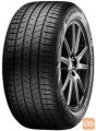 VREDESTEIN QUATRAC PRO 275/35R19 100Y (dobava 10 dni)