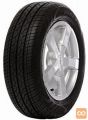 HIFLY HF201 155/65R14 75T (dobava 10 dni)