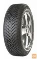 Falken HS01 MFS 255/35R21 98W (a)