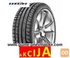 SEBRING ULTRA HIGH PERFORMANCE 205/45R17 88W (i)