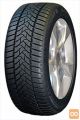 Dunlop SP Winter Sport 5 MFS 235/45R18 98V (a)