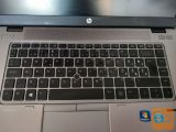 Prodam prenosni računalnik HP EliteBook 850