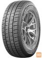 KUMHO CX11 215/65R16 109T (dobava 10 dni)