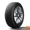 MICHELIN PRIMACY 4 FSL * 195/55R16 87W (i)