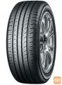 YOKOHAMA BLUEARTH-GT AE51 205/40R18 86W (dobava 10 dni)