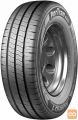 KUMHO KC53 225/65R16 112R (p)